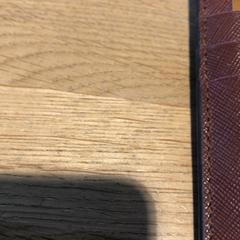 財布 がiLostで Designer Outlet Roermond によって報告されました