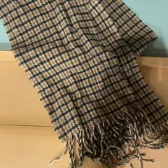 Scarf, rapporterat av Familie Resort Molenwaard med iLost