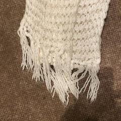 Šál, ako bolo nahlásené Van der Valk Hotel Apeldoorn - De Cantharel pomocou iLost