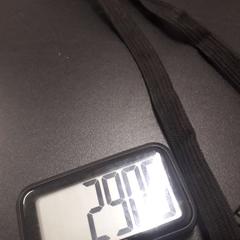 Teller, segons ha informat Universiteit Gent - Blandijn mitjançant iLost