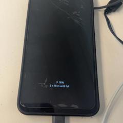 Telefon Samsung, gemeldet von HTM über iLost