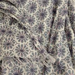 Scarf echarpe, as reported by IKEA Toulon using iLost