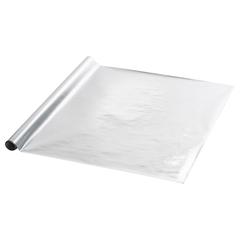 IKEA product, as reported by IKEA Wilrijk using iLost