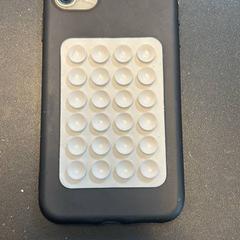 Iphone witte iphone, gisa salatu by Regio Oost-Vlaanderen iLost erabiliz