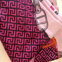 Sál, amint azt IKEA Dijon az iLost segítségével jelentette.