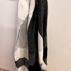 Sjal, som rapportert av Qbuzz ZHN ved bruk av iLost