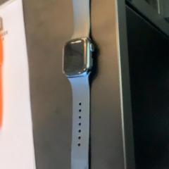 Armbåndsur Aluminium, som rapportert av MEININGER Hotel Berlin Central Station ved bruk av iLost