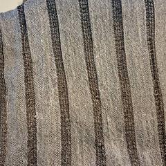 Châle, a été signalé par Ziekenhuis Oost-Limburg utilisant iLost