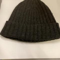 Hat, as reported by IKEA鶴浜 using iLost