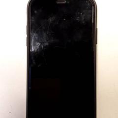 Telefoon، كما تم الإبلاغ عنه بواسطة Qbuzz ZHN عبر iLost
