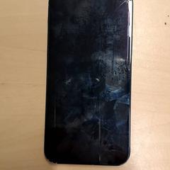 Smartphone iPhone, ha sido reportado por RET con iLost