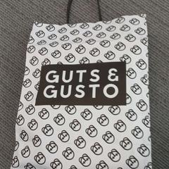 Saco, como reportado por Arriva West-Brabant utilizando o iLost