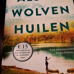 Buch, gemeldet von Rotterdam The Hague Airport über iLost