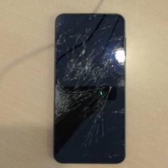 Smartphone Samsung, come riportato da Walibi Holland utilizzando iLost
