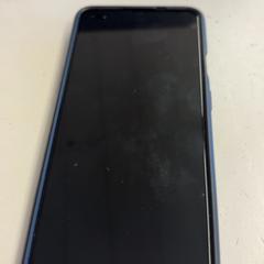 Teléfono móbil Oneplus, segundo informou GVB usando iLost