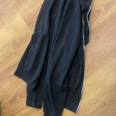 Txalekoa, gisa salatu by Loveland ADE | Mediahaven & Theater Amsterdam iLost erabiliz