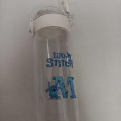 Ampolla, segons ha informat IKEA Braga mitjançant iLost