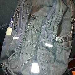 Bossa, segons ha informat TivoliVredenburg mitjançant iLost