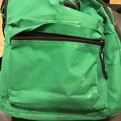 バックパック がiLostで U-OV Utrecht によって報告されました