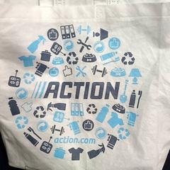 Bossa, segons ha informat allGo Almere mitjançant iLost