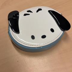 Posiadacz karty, zgłoszono przez RET przy użyciu iLost