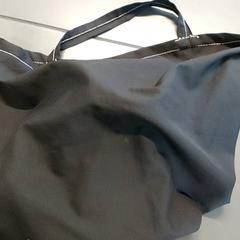 Bag Stoffen zak, as reported by Regio Limburg - Leuven using iLost