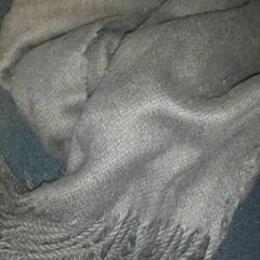 Xaile, como reportado por TivoliVredenburg utilizando o iLost