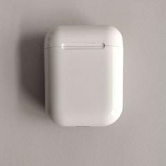 ヘッドホンケース boitier がiLostで Twisto によって報告されました