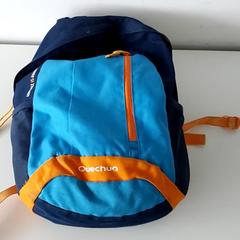 Ruksak Turnkledij, ako bolo nahlásené Regio Limburg - Leuven pomocou iLost