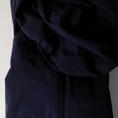 İLost kullanarak Regio Antwerpen - Brussel tarafından bildirildiği gibi Giyim - Jas