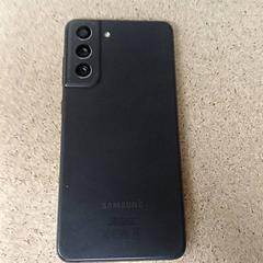 Smartphone Samsung, segons ha informat Qbuzz GD Groningen Peizerweg mitjançant iLost