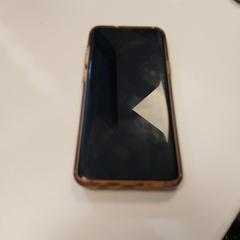 Mobiele telefoon, som rapportert til iLost