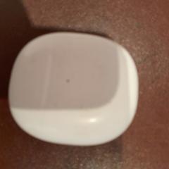 Airpods tok blanc, amint azt TCL az iLost segítségével jelentette.