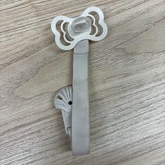 Napp, zoals gemeld door IKEA Jönköping met iLost