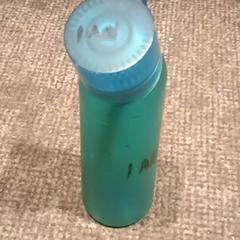 Flaska, rapporterat av Van der Valk Hotel Apeldoorn - De Cantharel med iLost