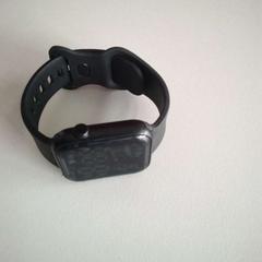 مشاهدة، كما تم الإبلاغ عنه بواسطة Twisto عبر iLost