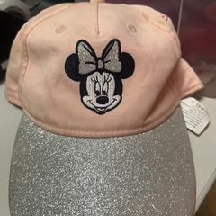 캡, iLost를 사용하여 Madurodam에 보고됨