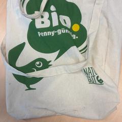 Přenosná taška, jak nahlášeno RET pomocí iLost