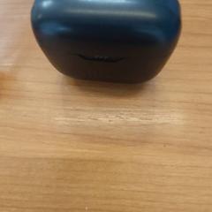 Headphone case Jbl, as reported by Blauwnet Zwolle using iLost