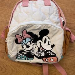 Sack, gemeldet von HTM über iLost