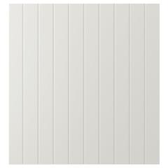 Producto IKEA SUTTERVIKEN, ha sido reportado por IKEA Badalona con iLost