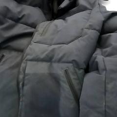 Jacka, rapporterat av RRReis IJssel-Vecht med iLost