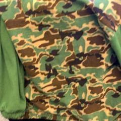 ベスト がiLostで Eindhoven Airport によって報告されました