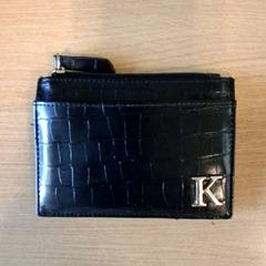 Poltsa & Zorroa, gisa salatu by Keukenhof iLost erabiliz