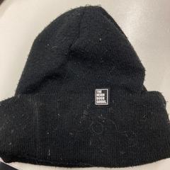 Muts, ha sido reportado por Pathé Schouwburgplein con iLost