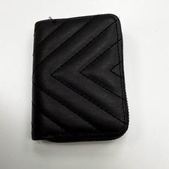 Porte-monnaie Gauthier, jak nahlášeno ilévia pomocí iLost