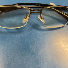 Okulary, zgłoszono przez IKEA福岡新宮 przy użyciu iLost