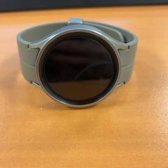 Reloj, ha sido reportado por ibis Schiphol Amsterdam Airport con iLost