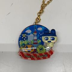 キーホルダー？, ako bolo nahlásené IKEA新三郷 pomocou iLost