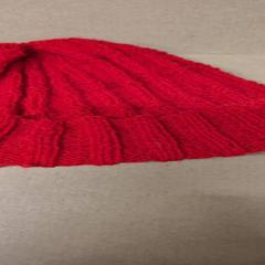 Lue, come riportato da IKEA Forus utilizzando iLost